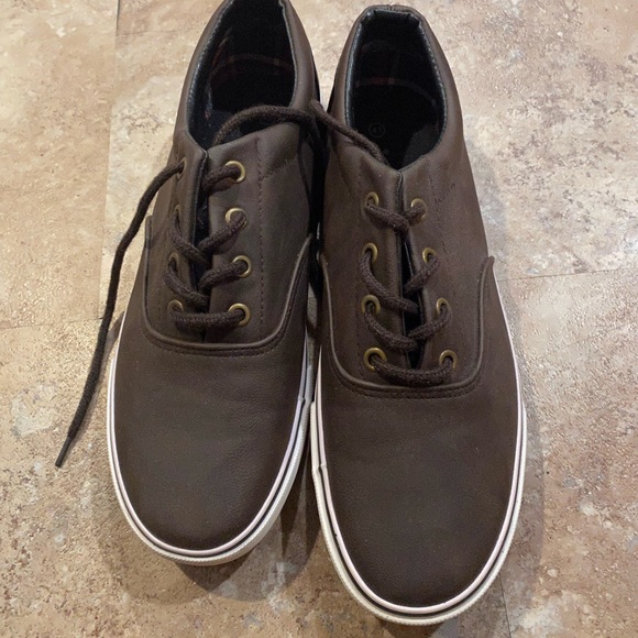 Men’s shoes | size 41 (EU) - Picture 1 of 3
